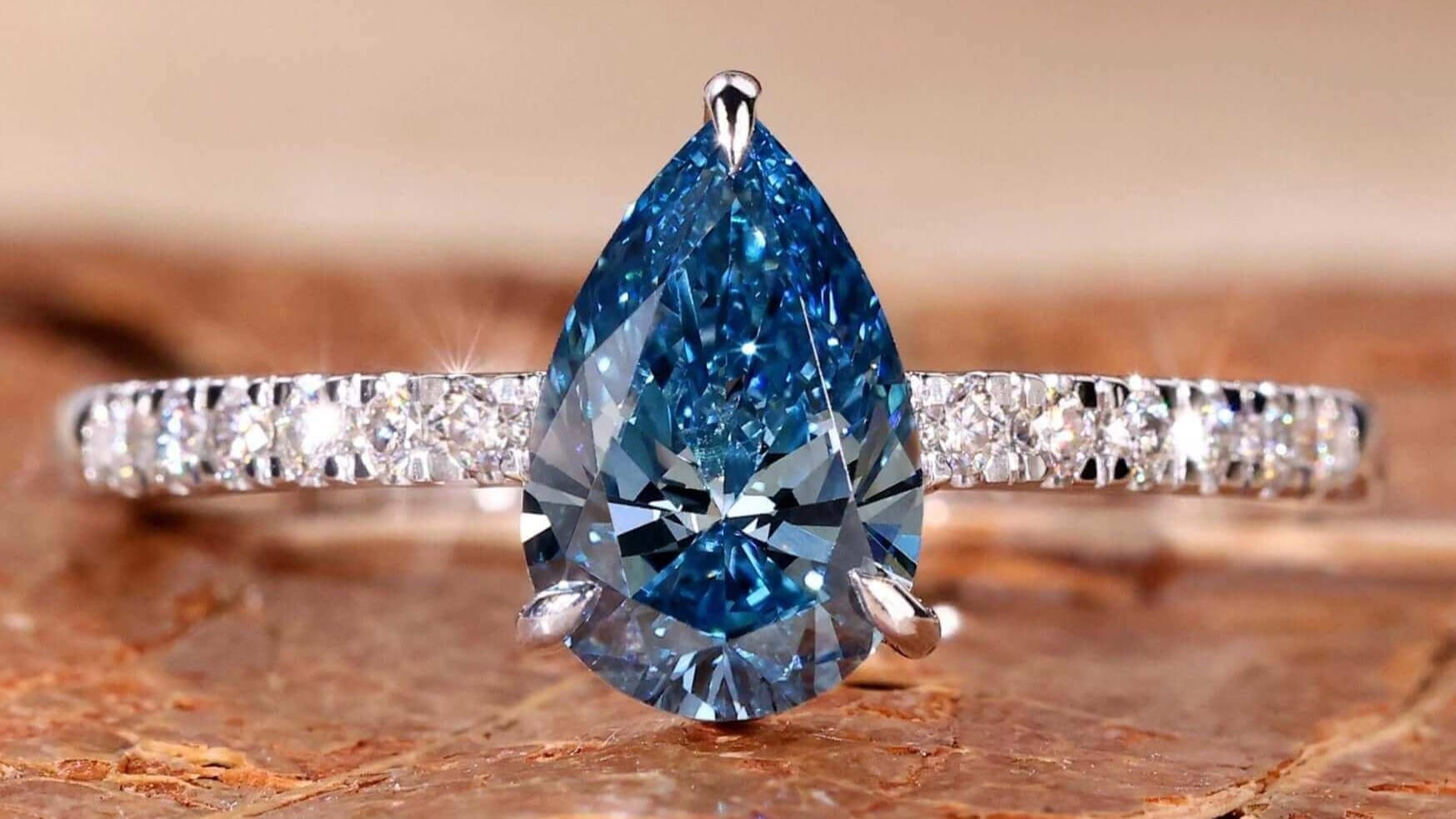 1 carat and 2 carat diamond price: your ultimate guide to understanding value, quality, and investment 1 1 Carat and 2 Carat Diamond Price: Your Ultimate Guide to Understanding Value, Quality, and Investment Online | Primira Luxury