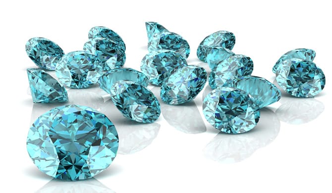 pisces birthstone: a symbol of elegance, mystery, and connection 1 Pisces Birthstone: A Symbol of Elegance, Mystery, and Connection Online | Primira Luxury