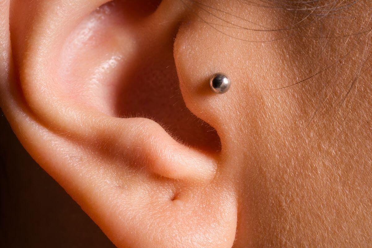 Do Ear Piercings Close? Everything You Need to Know About Healing, Care, and Longevity Online | Primira Luxury