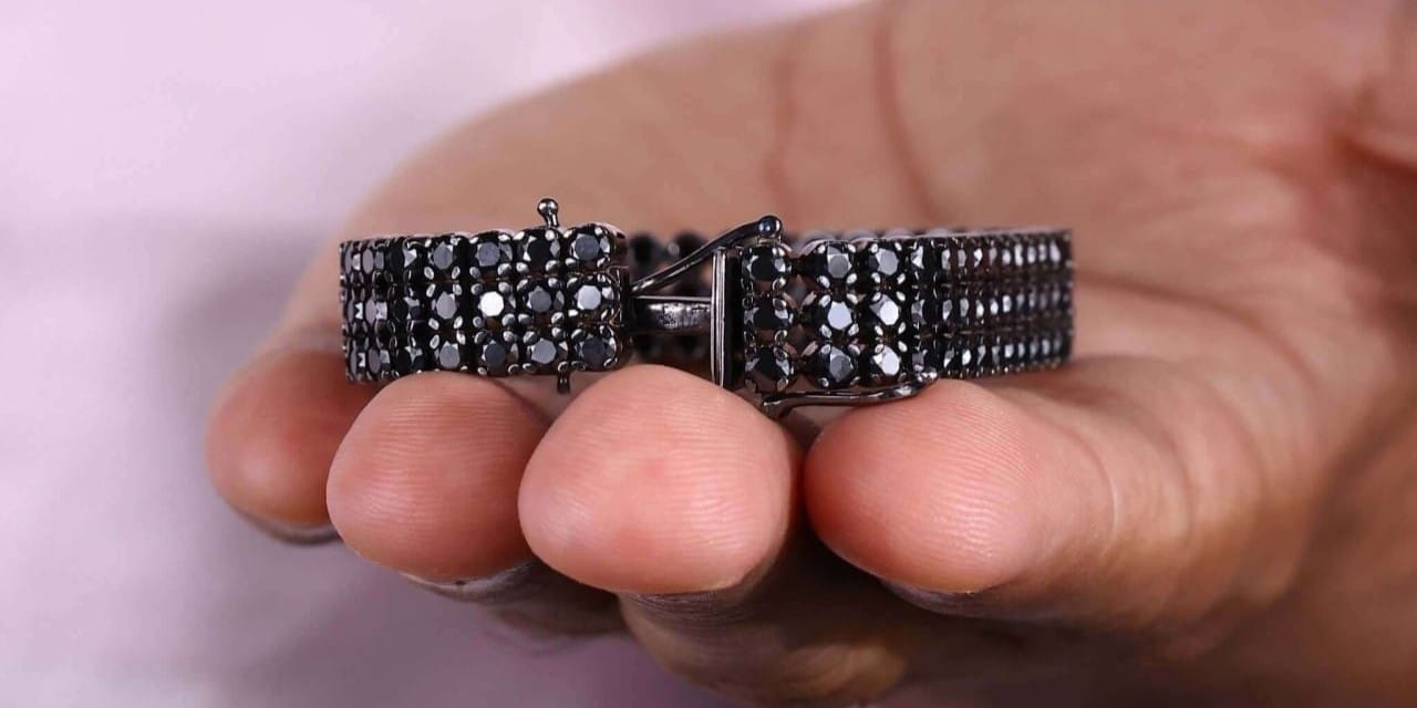 evil eye bracelet meaning 1 Evil Eye Bracelet Meaning Online | Primira Luxury