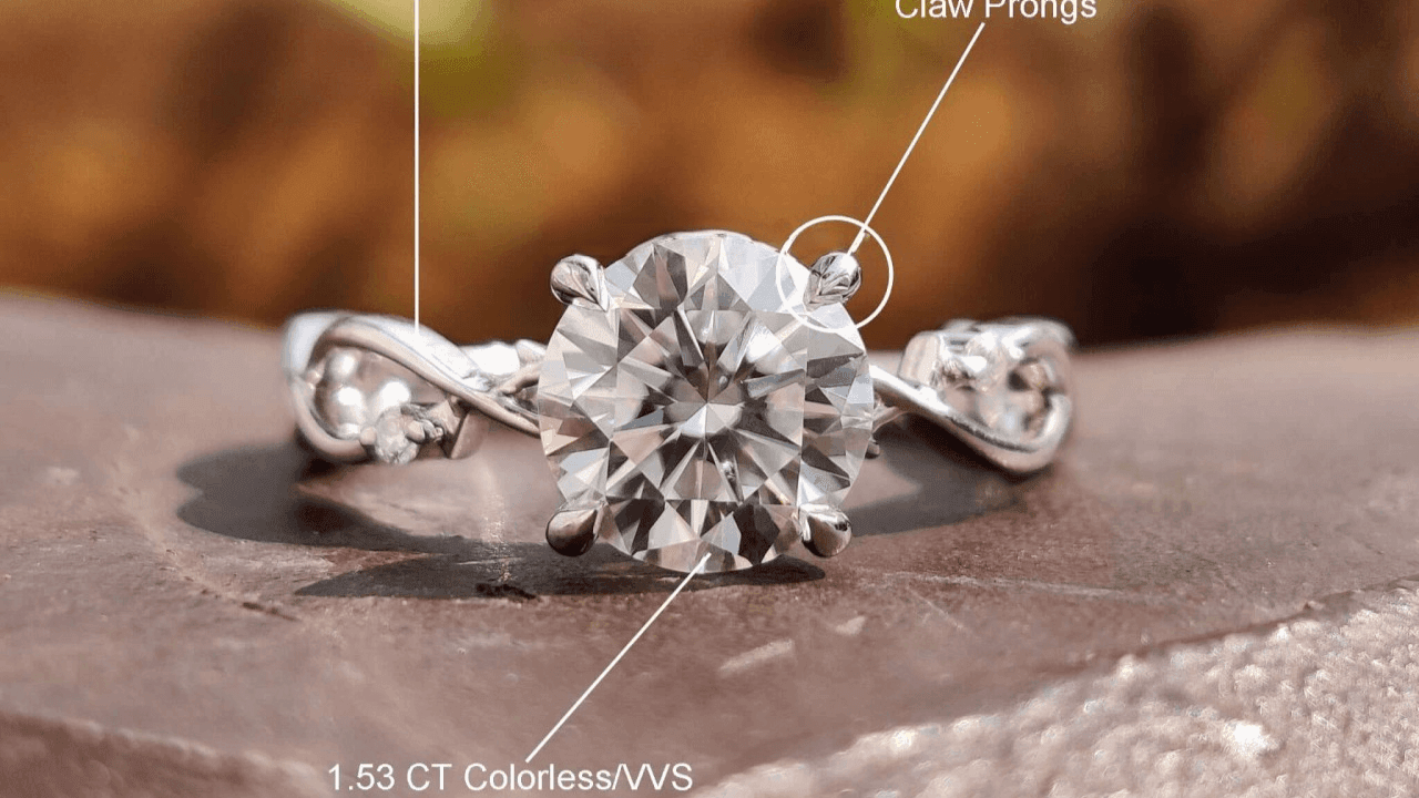 what hand does a promise ring go on ? 1 What Hand Does a Promise Ring Go On ? Online | Primira Luxury
