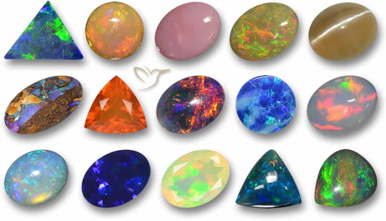 how much is opal worth ? 1 How Much Is Opal Worth ? Online | Primira Luxury