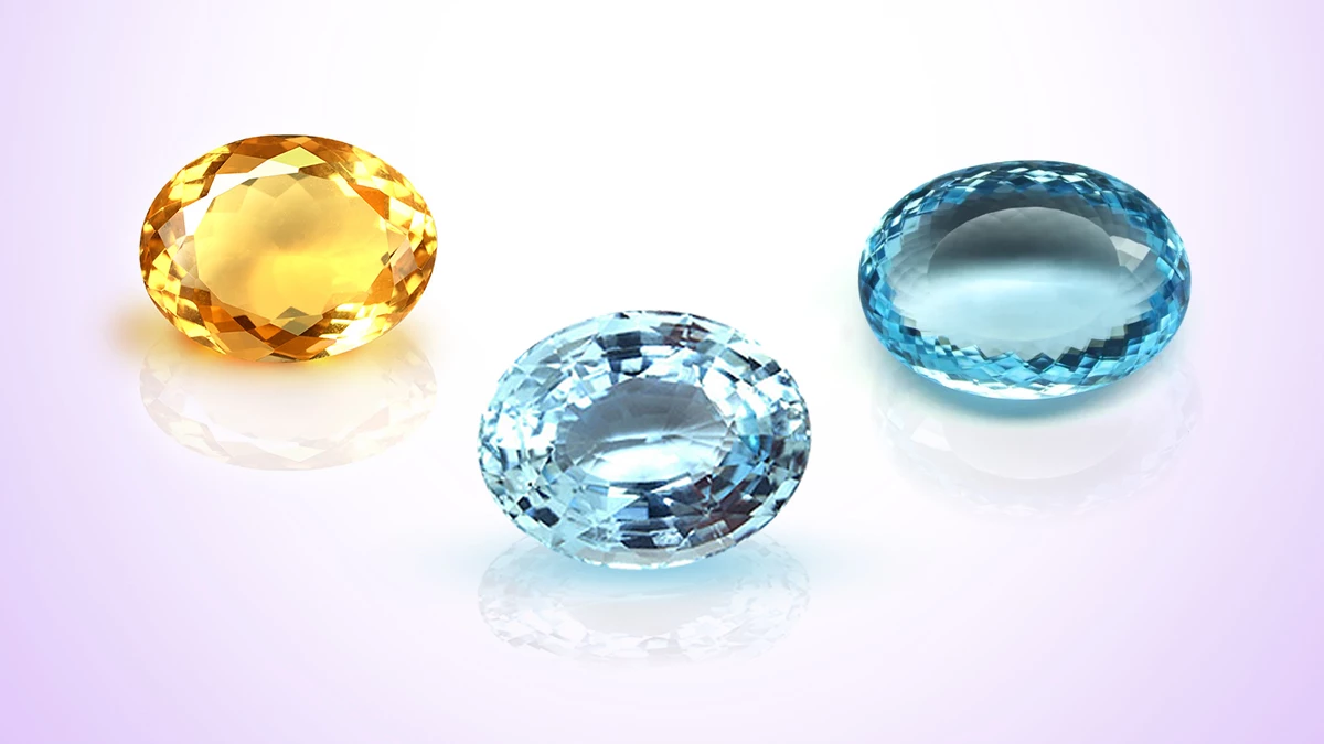 the ultimate guide to scorpio birthstones: discover your perfect gem 1 The Ultimate Guide to Scorpio Birthstones: Discover Your Perfect Gem Online | Primira Luxury