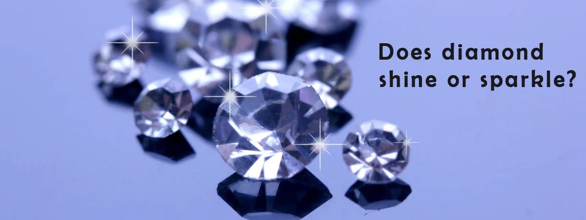 how to identify high-quality jewelry when shopping online 3 How to Identify High-Quality Jewelry When Shopping Online Online | Primira Luxury