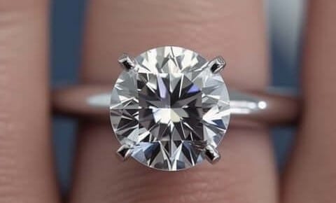 understanding moissanite resale value 4 Understanding Moissanite Resale Value Online | Primira Luxury