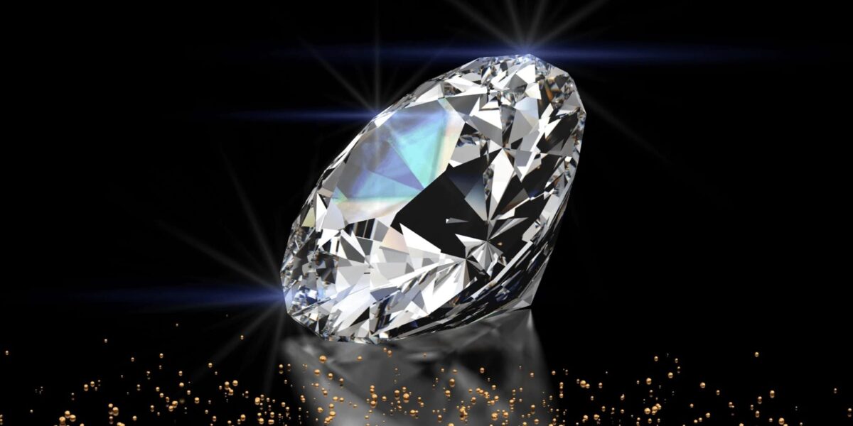 cvd diamonds explained: science, quality, and buying insights for luxury jewelry 4 CVD Diamonds Explained: Science, Quality, and Buying Insights for Luxury Jewelry Online | Primira Luxury