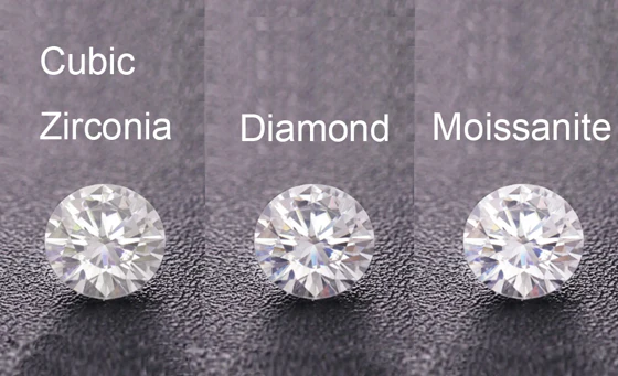 understanding moissanite resale value 3 Understanding Moissanite Resale Value Online | Primira Luxury
