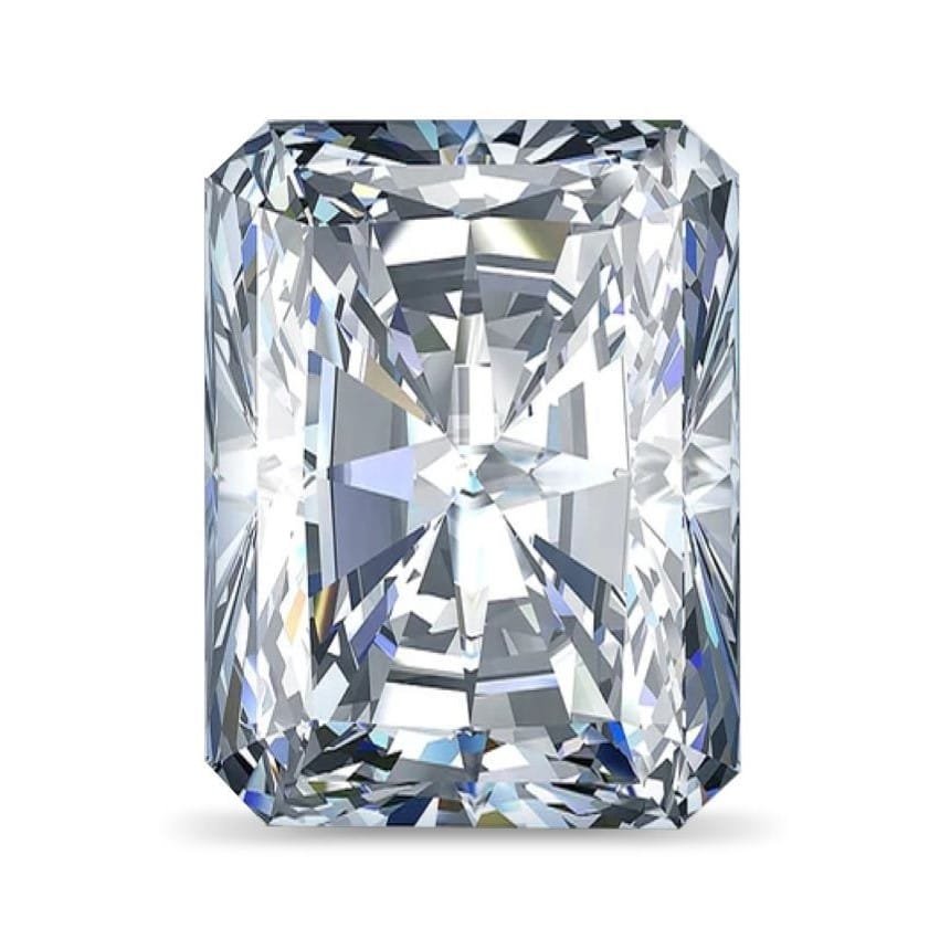 learn about 4c's of diamond 37 Learn about 4C's of Diamond Online | Primira Luxury