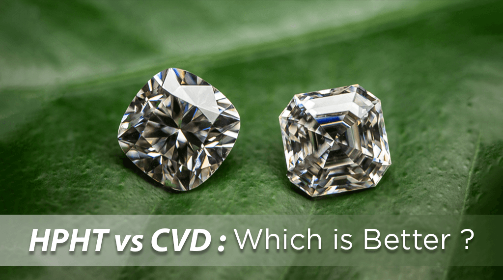 cvd and mined diamonds uncovered 2 CVD and Mined Diamonds Uncovered Online | Primira Luxury