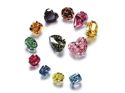 mastering color-contrasting jewelry: a luxury styling guide 2 Mastering Color-Contrasting Jewelry: A Luxury Styling Guide Online | Primira Luxury
