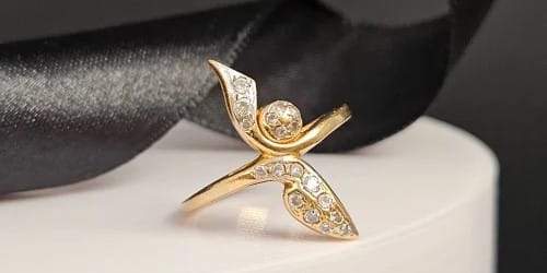 how to identify high-quality jewelry when shopping online 2 How to Identify High-Quality Jewelry When Shopping Online Online | Primira Luxury