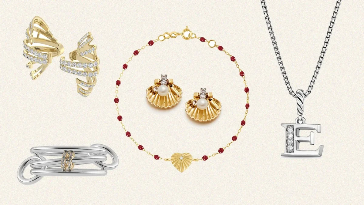how to style gold diamond bracelets 4 How to Style Gold Diamond Bracelets Online | Primira Luxury