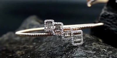 platinum jewelry explained: true color, beauty, and care 2 Minimalist platinum jewelry pieces for everyday elegance