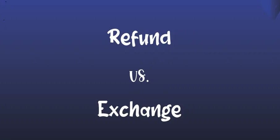 luxury jewelry refund and return policy 2 Luxury Jewelry Refund and Return Policy Online | Primira Luxury