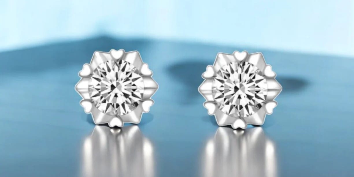 understanding moissanite resale value 1 Customer guide to understanding moissanite resale value