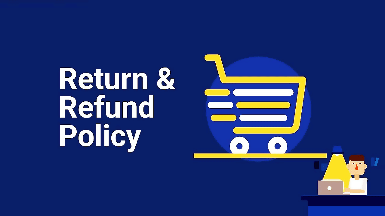 luxury jewelry refund and return policy 1 Luxury Jewelry Refund and Return Policy Online | Primira Luxury