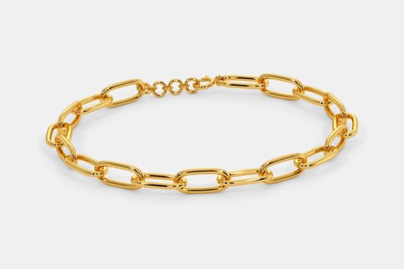 how to style gold diamond bracelets 3 How to Style Gold Diamond Bracelets Online | Primira Luxury
