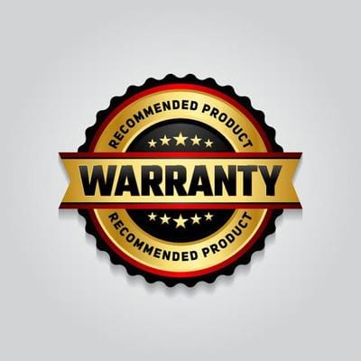 luxury jewelry refund and return policy 3 Luxury Jewelry Refund and Return Policy Online | Primira Luxury