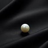 pearl necklace symbolism: history, spiritual meaning 4 Pearl Necklace Symbolism: History, Spiritual Meaning Online | Primira Luxury
