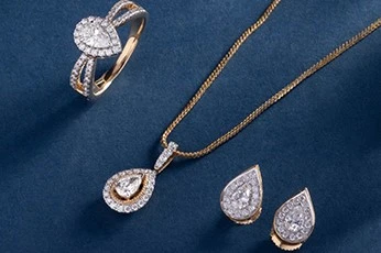 jewelry buying guide 1 jewelry buying guide, how to buy any diamond jewelry