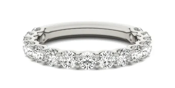 luxury jewelry styling guide 2 Luxury Jewelry Styling Guide Online | Primira Luxury