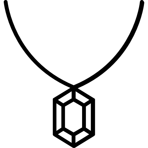 home 16 Home Online | Primira Luxury