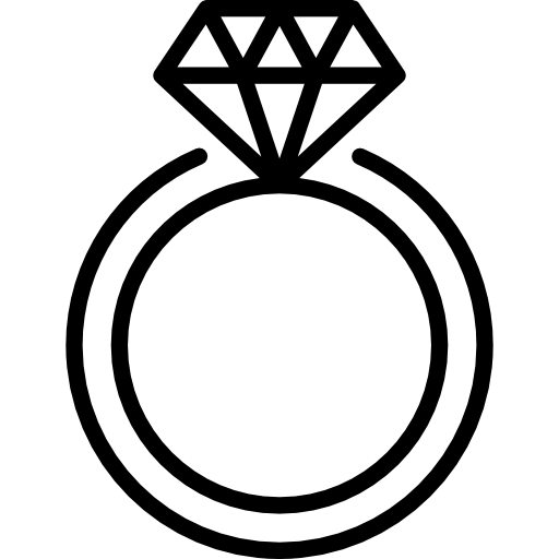 home 15 Home Online | Primira Luxury